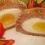 Яйца по-шотландски