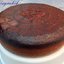 Бисквит шоколадный на кипятке в мультиварке
