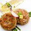 Фишболы из тунца