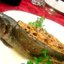 Форель фаршированная