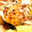 Цыплята Мельбурн