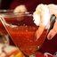 Коктейль из креветок