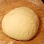 Тесто на пирожки