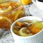 Варенье из тыквы с яблоком и лимоном
