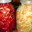 Маринованная капуста