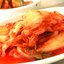 Кимчи по‑корейски