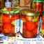 Консервированные помидоры