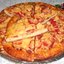 Пицца