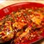 Рыба по-сычуаньски