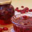 Варенье из кизила