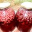 Компот из белой и красной смородины на зиму