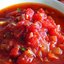 Томатный соус с пряными травами