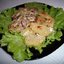 Мясное жаркое