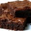 Брауни в микроволновке