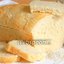 Хлеб с рисовой кашей