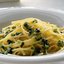 Паста с песто