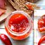 Мармелад из чили