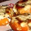 Брюква фаршированная