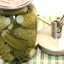 Маринованные огурчики
