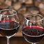 Вино из черной рябины в домашних условиях