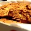 Кантуччи с фундуком (Biscotti di Prato)