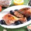Курица с лимоном и прованскими травами