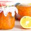Кабачковое варенье с апельсином в мультиварке