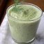 Овощной смузи