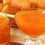 Варенье из яблок с апельсинами