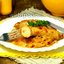 Колбаски с сыром, тушёные в мультиварке с капустой
