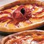 Мясная пицца