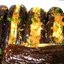 Баклажаны по-бакински