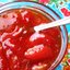 Варенье из помидоров