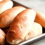 Булочки для хот-догов