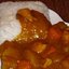 Карри с рисом по-японски