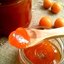 Варенье из желтой алычи