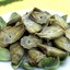 Артишоки маринованные