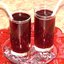 Рубиновый напиток