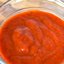 Соус с красным перцем от шефа Пола Гейлера