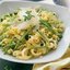 Паста Примавера