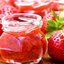 Повидло из клубники