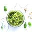Песто из брокколи