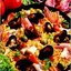 Паэлья де мариско (Paella de Marisco)