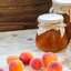 Абрикосовый джем