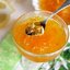 Варенье из кабачков с апельсинами