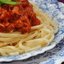 Спагетти Аль Тонно