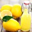 Компот из лимонов