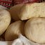 Булочки "Столичные"