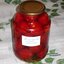 Маринованные острые помидоры