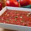Гаспачо суп классический